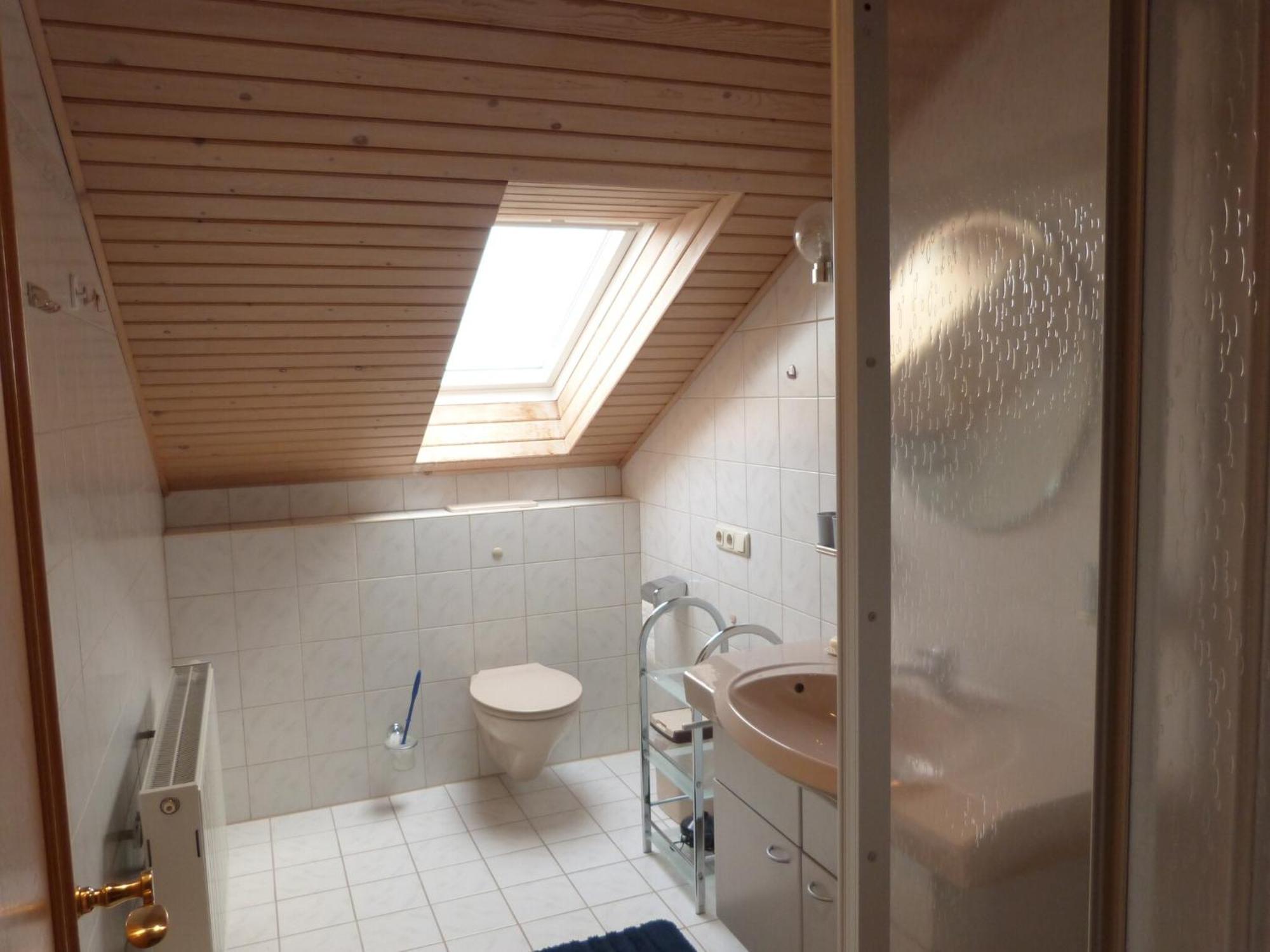 Apartment In The Allg U With View Of The Bavarian Alps Bernbeuren Esterno foto